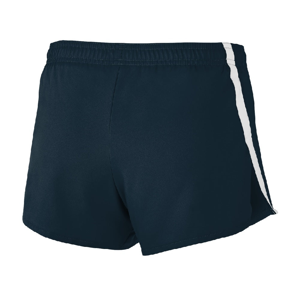 Nike Fast 2 inch Short Women