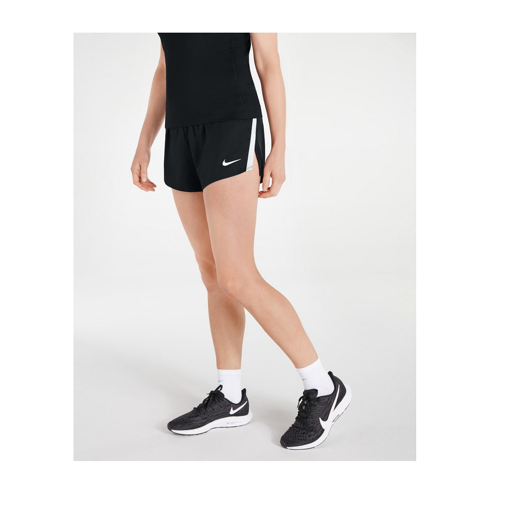 Nike Fast 2 inch Short Women