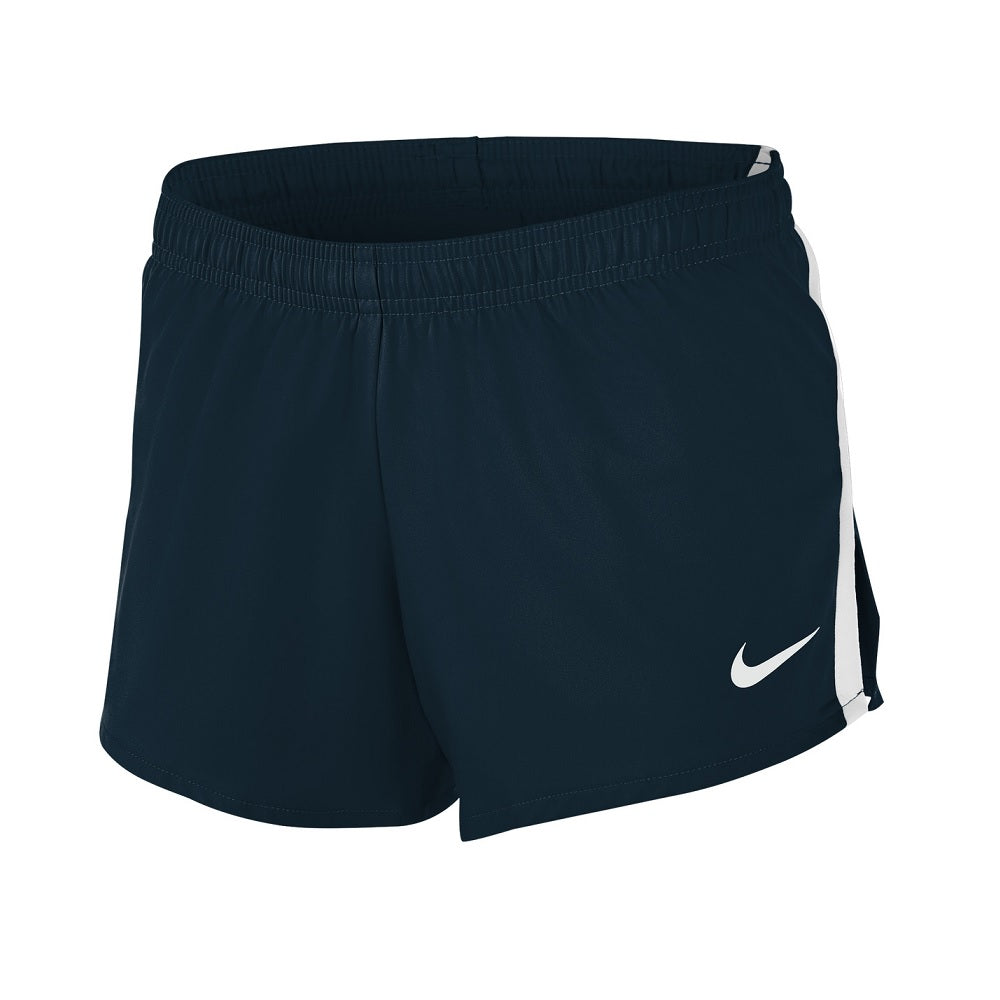 Nike Fast 2 inch Short Women