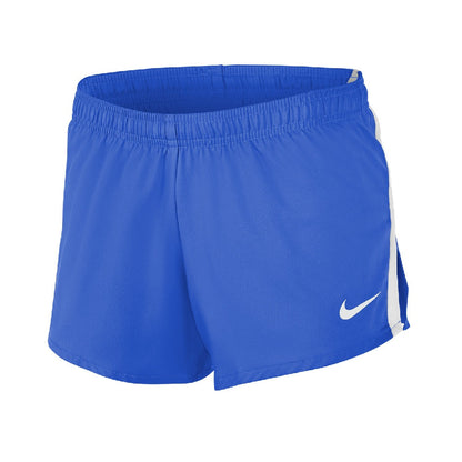 Nike Fast 2 inch Short Women