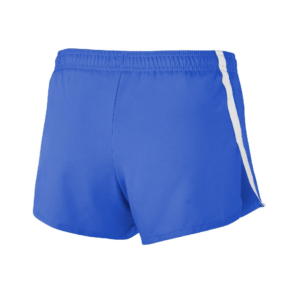 Nike Fast 2 inch Short Women