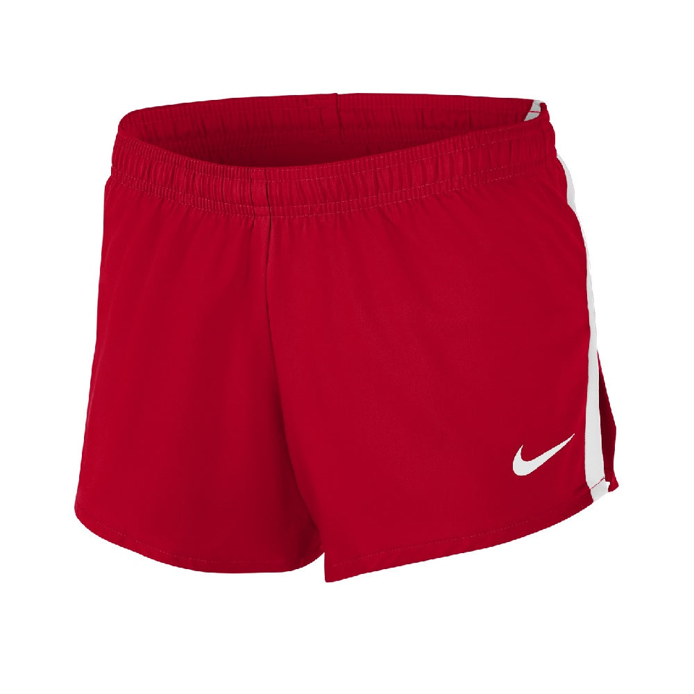 Nike Fast 2 inch Short Women