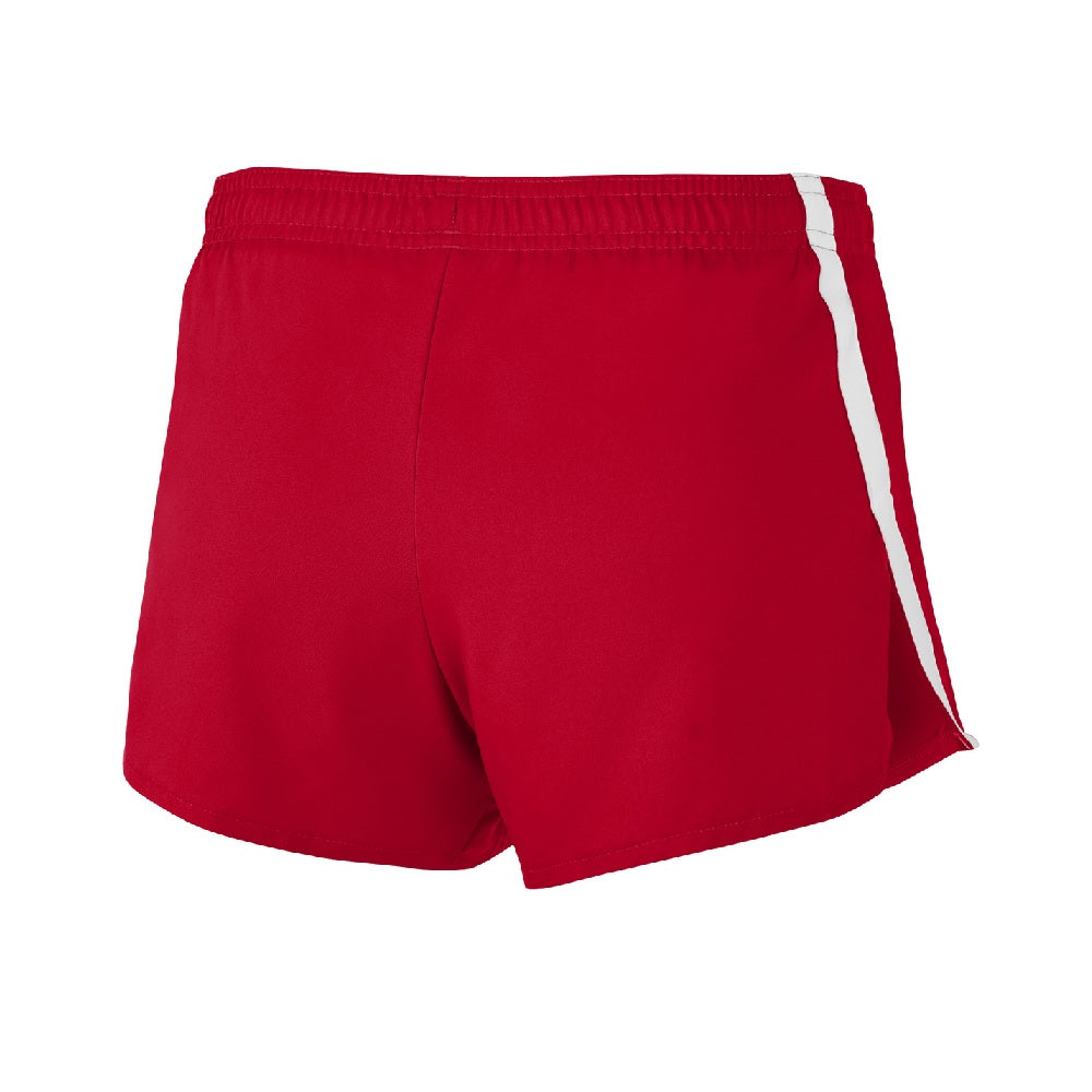 Nike Fast 2 inch Short Women