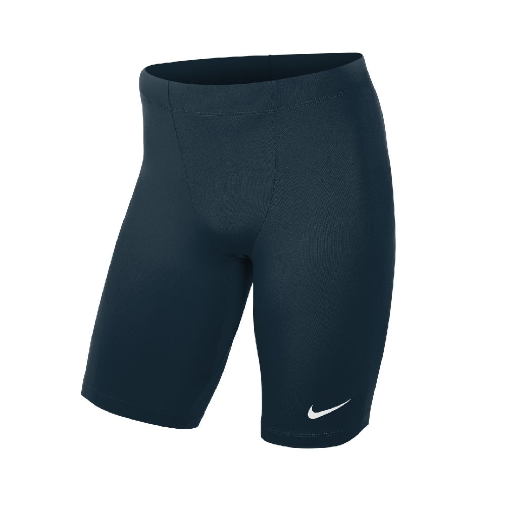 Nike Team Half Tight