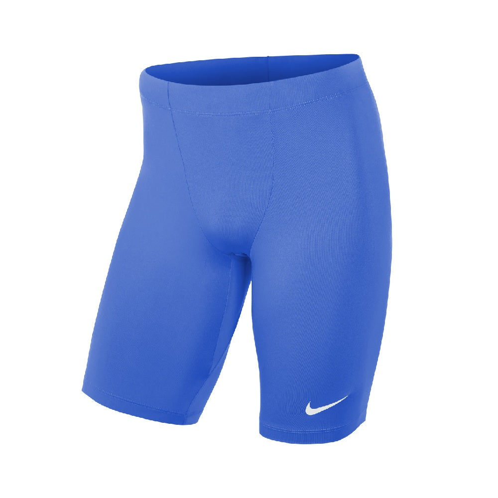 Nike Team Half Tight