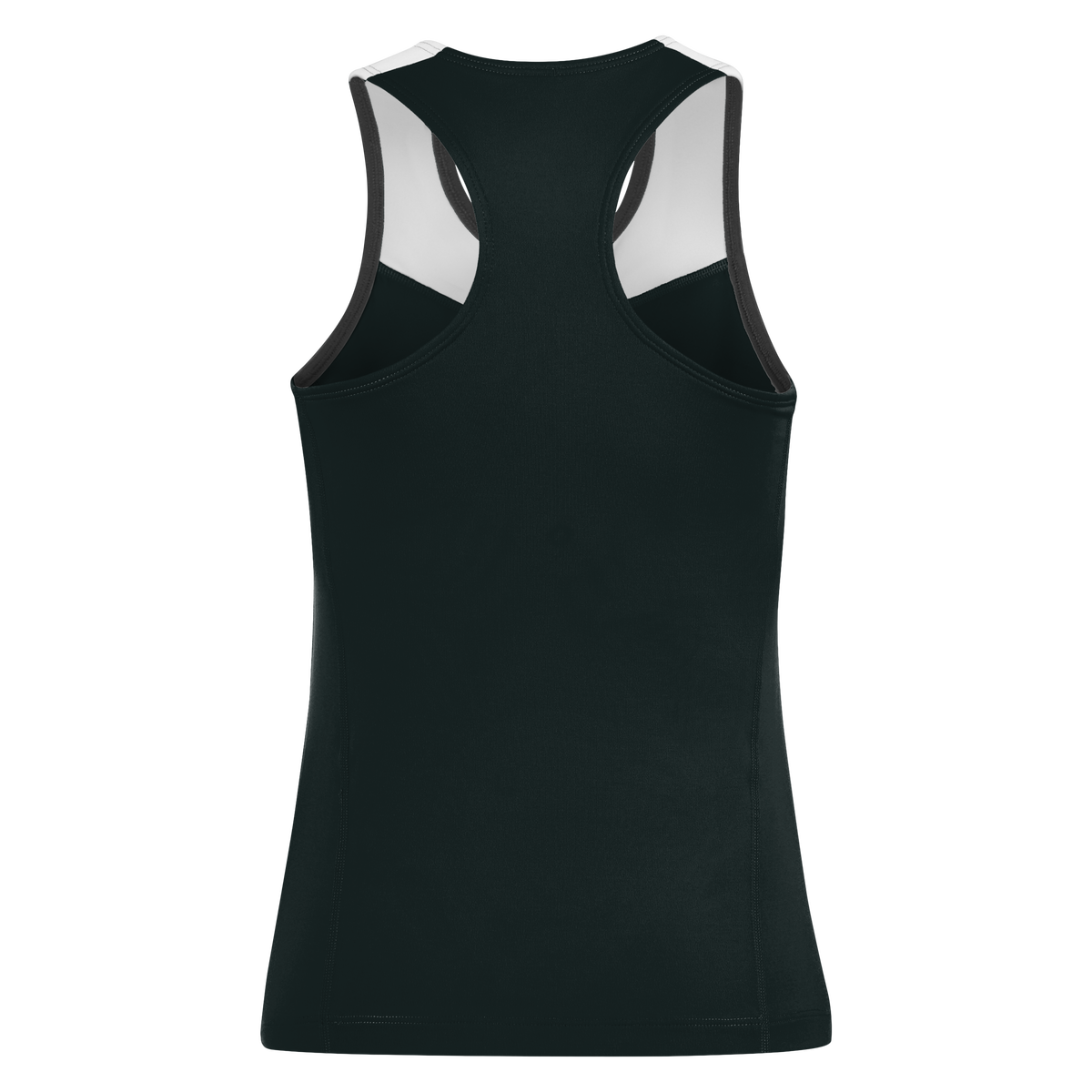 Nike Team Airborne Top Women