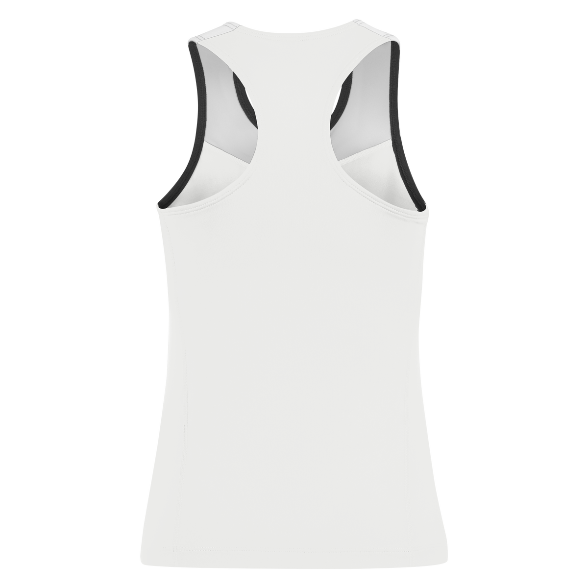 Nike Team Airborne Top Women