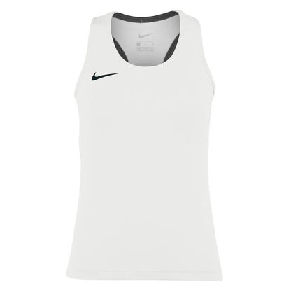 Nike Team Airborne Top Women