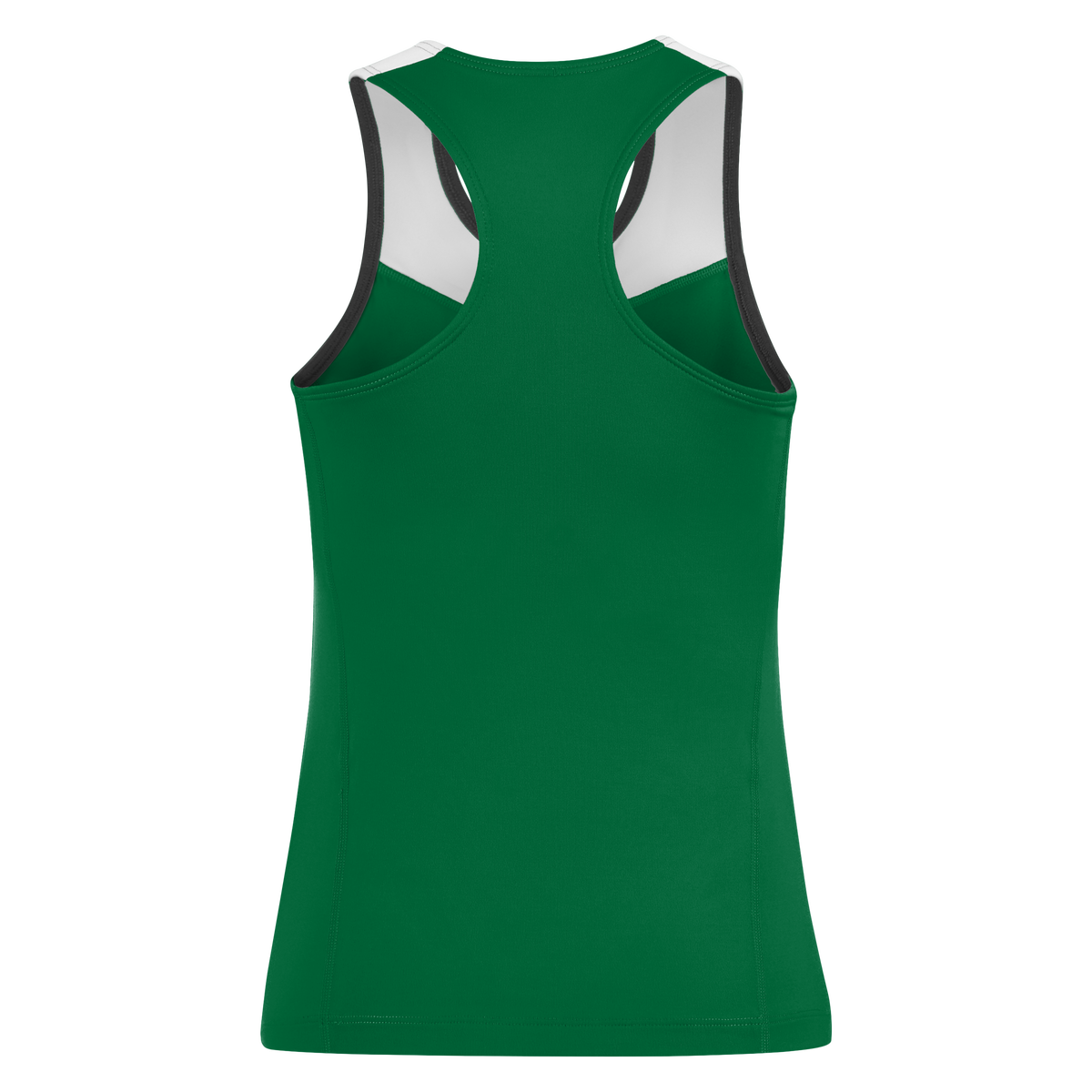 Nike Team Airborne Top Women