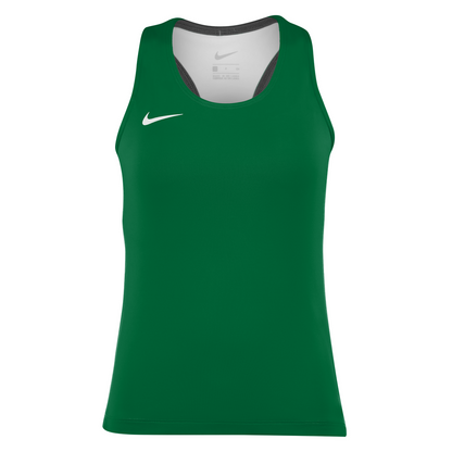 Nike Team Airborne Top Women