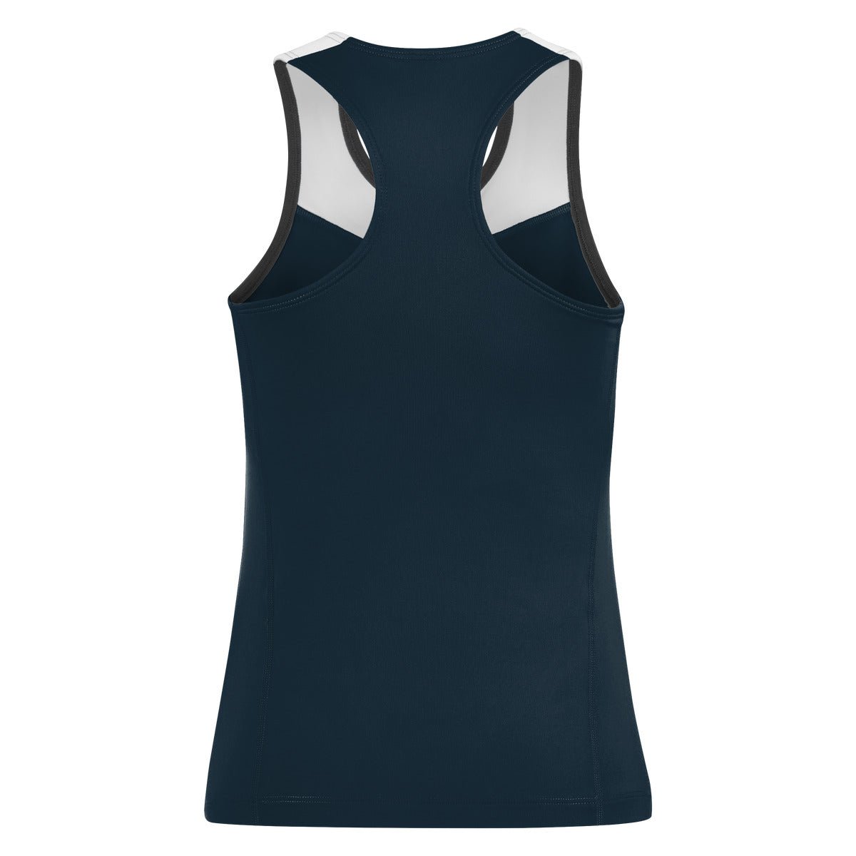 Nike Team Airborne Top Women