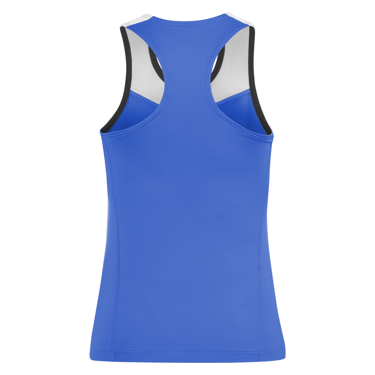 Nike Team Airborne Top Women