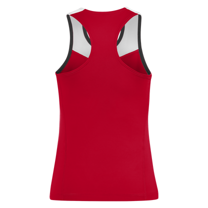 Nike Team Airborne Top Women