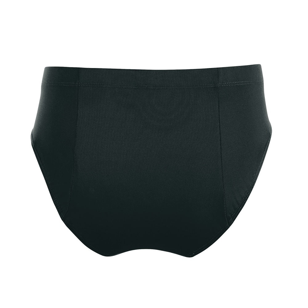 Nike Brief Women