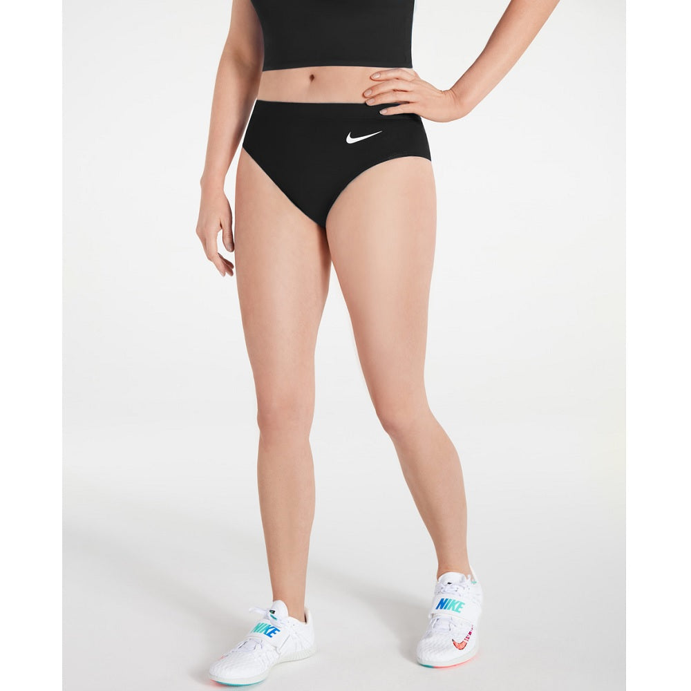 Nike Brief Women