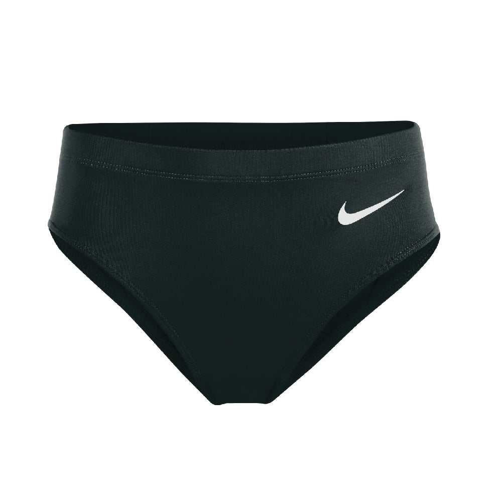 Nike Brief Women