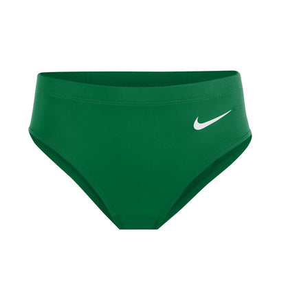 Nike Brief Women