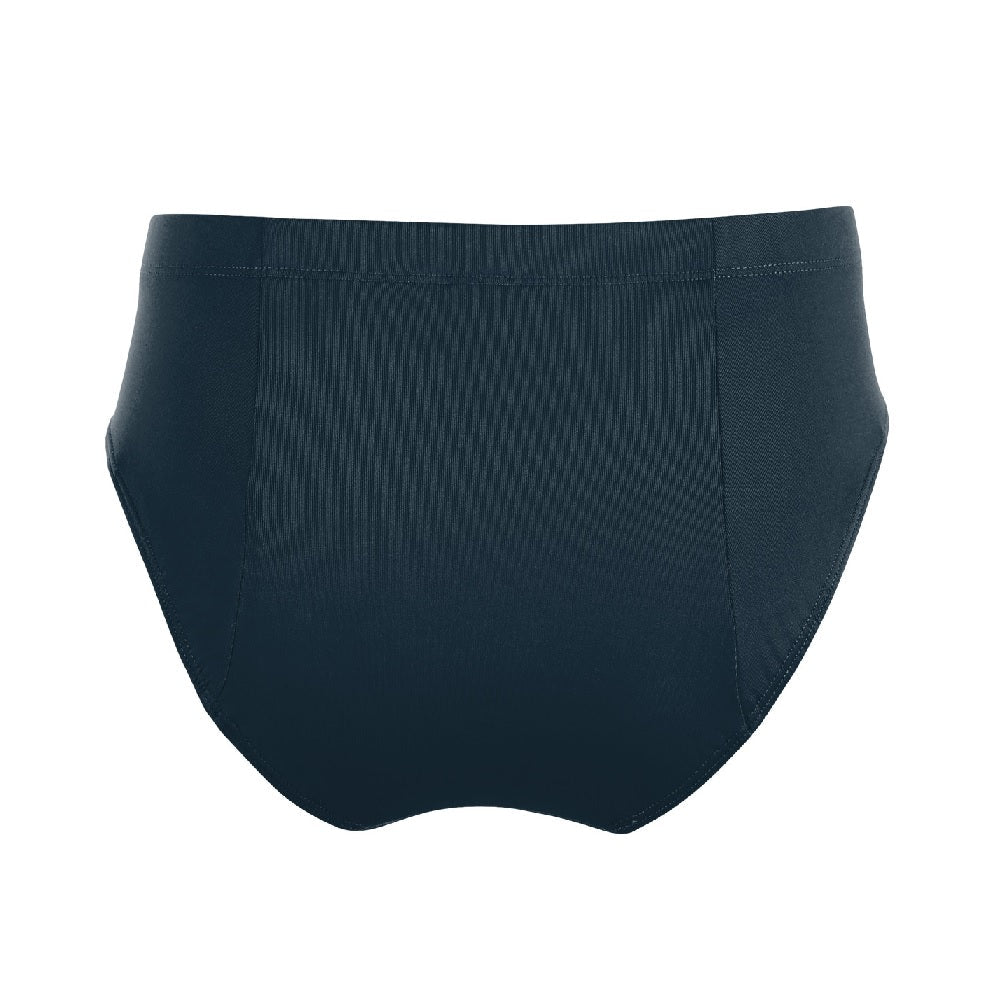 Nike Brief Women