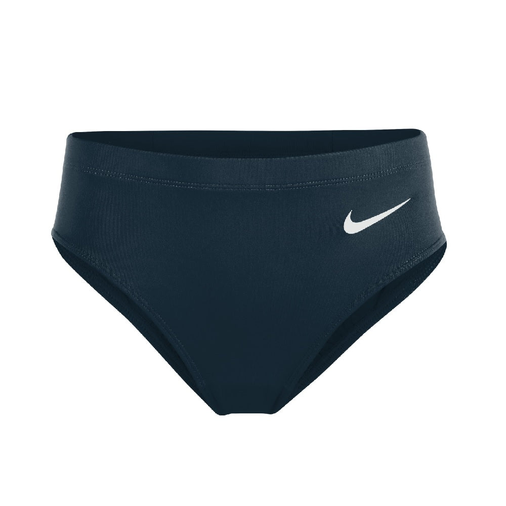 Nike Brief Women