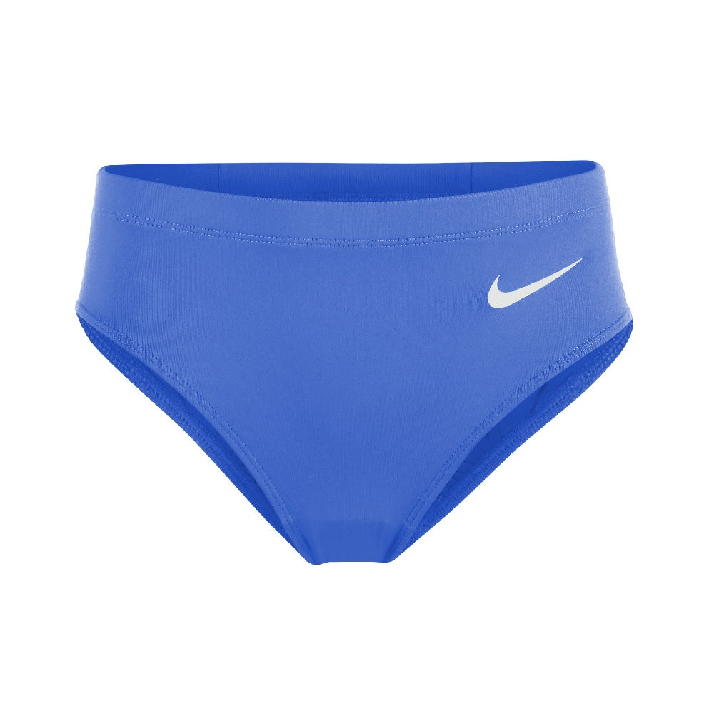 Nike Brief Women