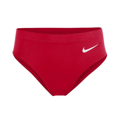 Nike Brief Women