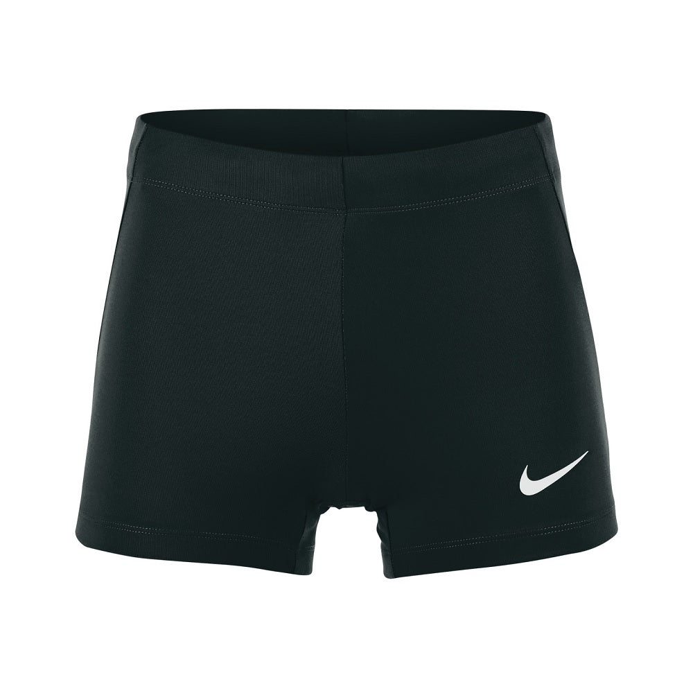 Nike Boy Short Women