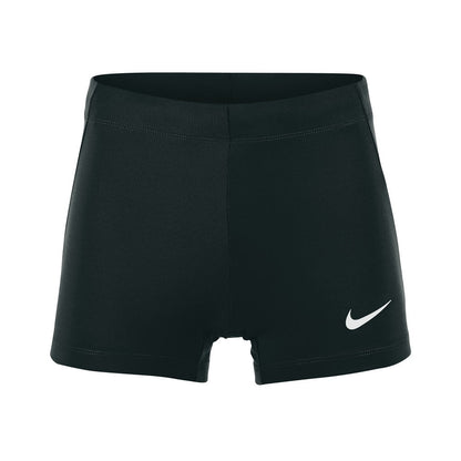 Nike Boy Short Women