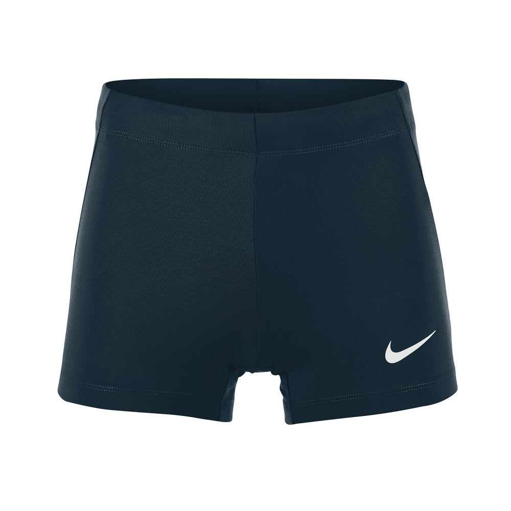 Nike Boy Short Women