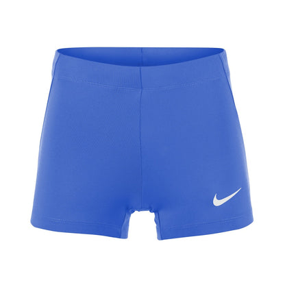 Nike Boy Short Women