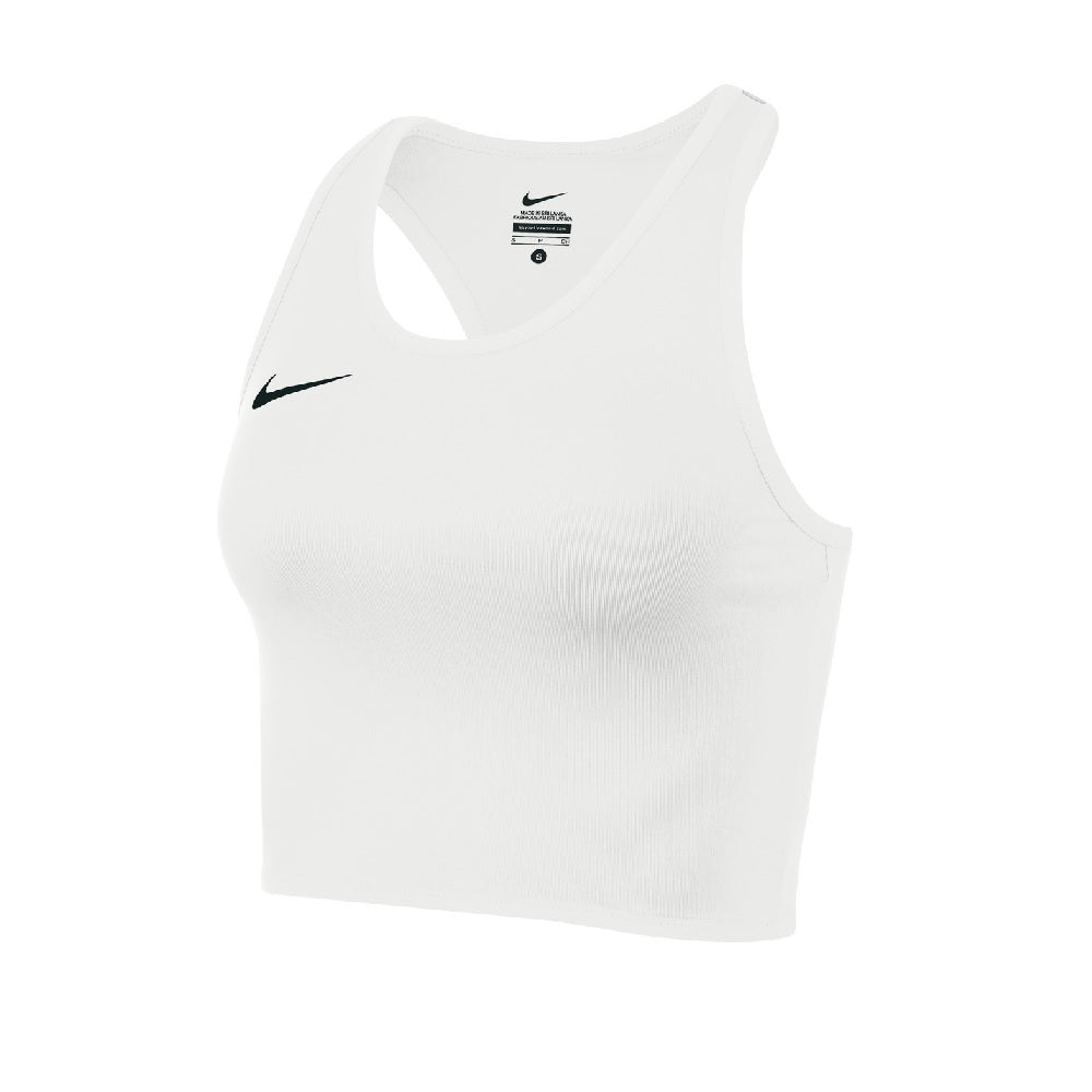 Nike Team Cover Top Women