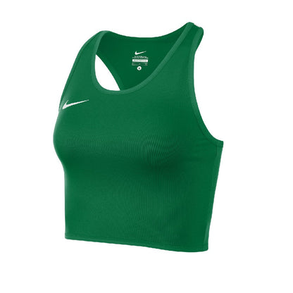 Nike Team Cover Top Women