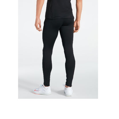 Nike Team Full Length Tight