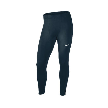 Nike Team Full Length Tight