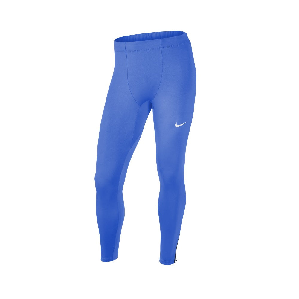 Nike Team Full Length Tight