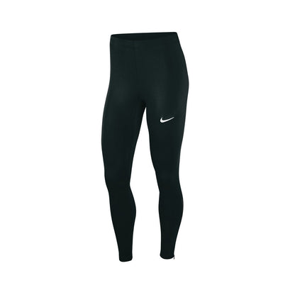 Nike Full Length Tight Women