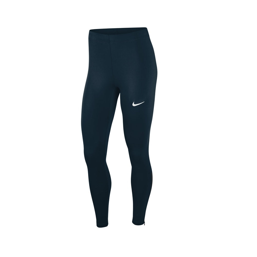 Nike Full Length Tight Women