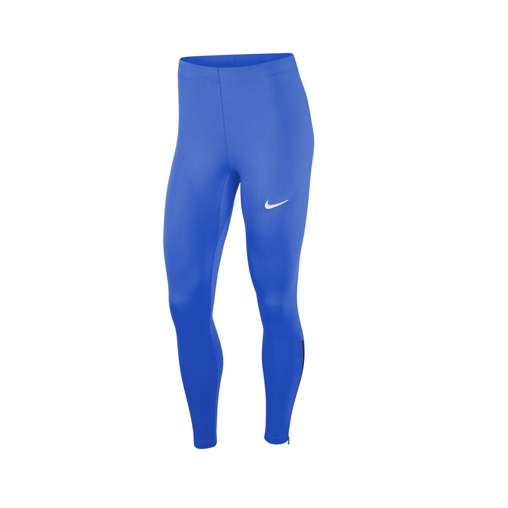 Nike Full Length Tight Women