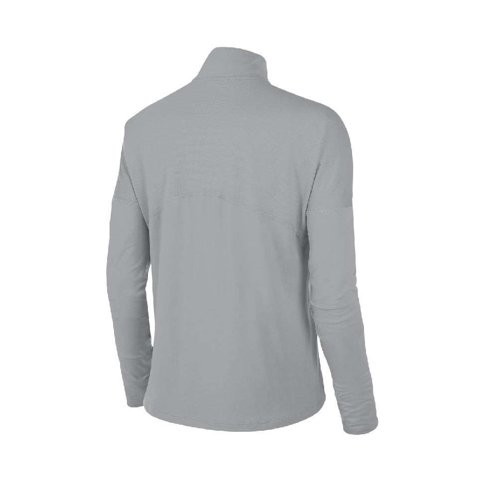 Nike Dry Element 1/4 Zip Top Women