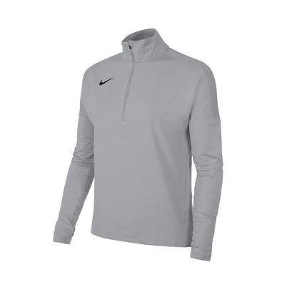 Nike Dry Element 1/4 Zip Top Women