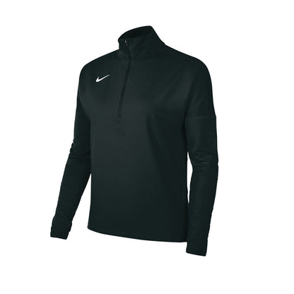 Nike Dry Element 1/4 Zip Top Women