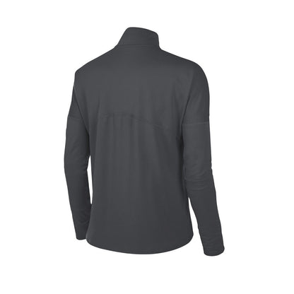 Nike Dry Element 1/4 Zip Top Women