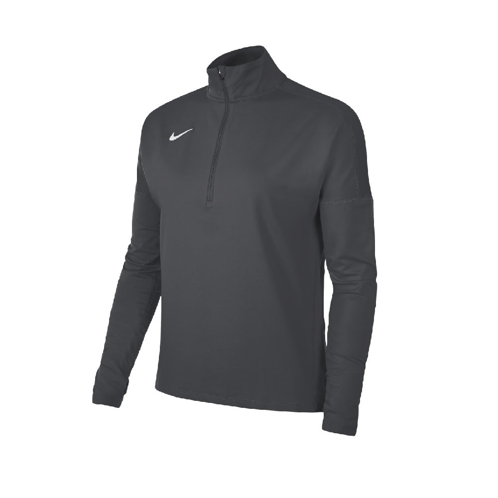 Nike Dry Element 1/4 Zip Top Women