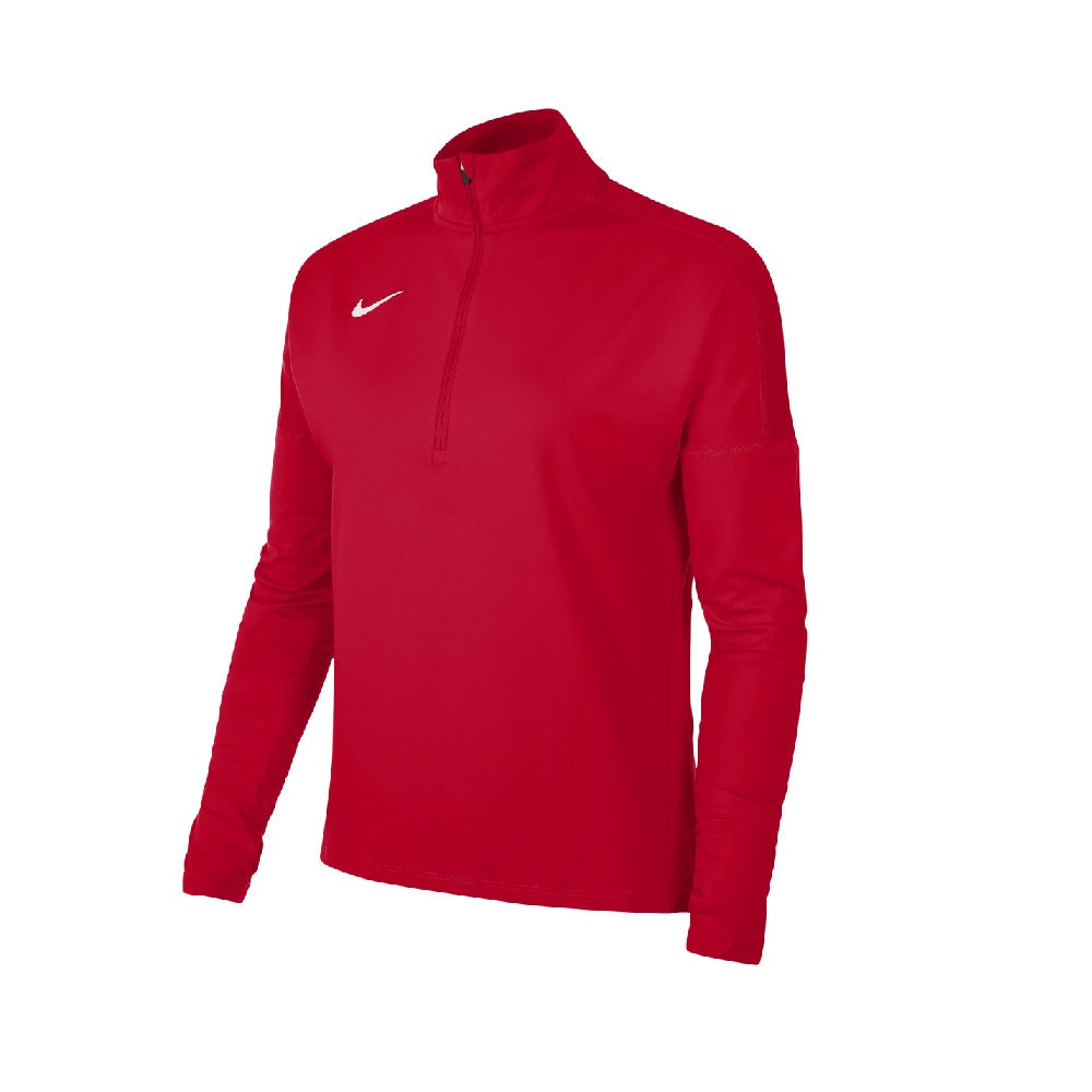 Nike Dry Element 1/4 Zip Top Women