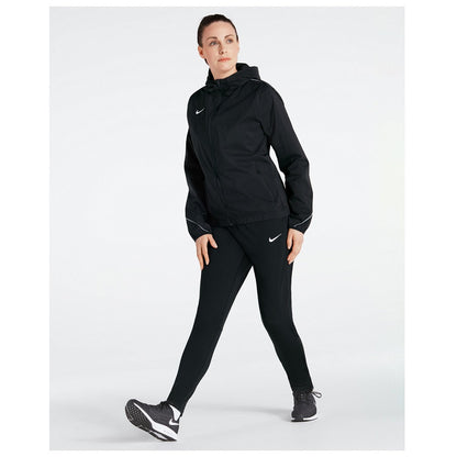 Nike Dry Element Pant Women