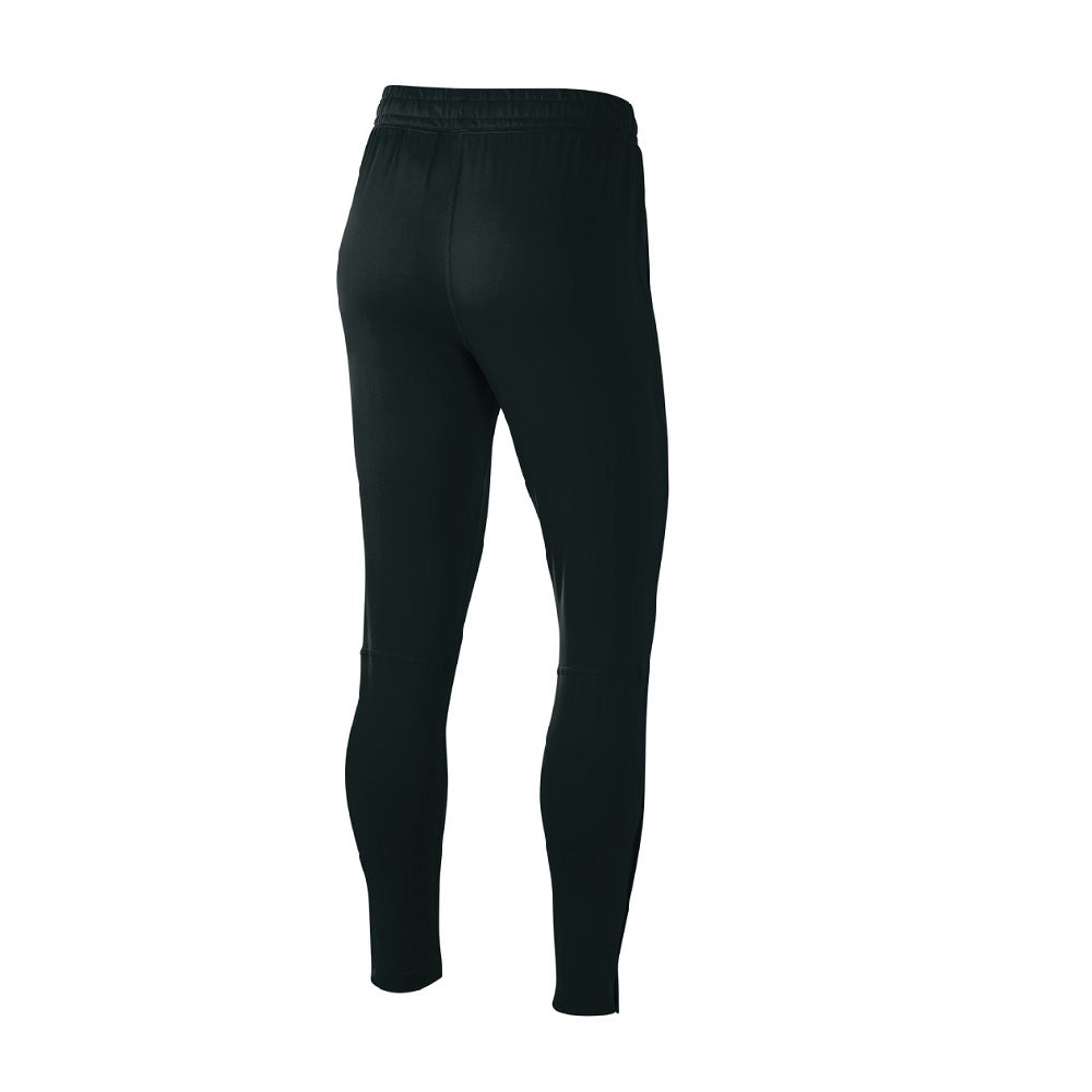 Nike Dry Element Pant Women