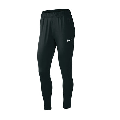 Nike Dry Element Pant Women