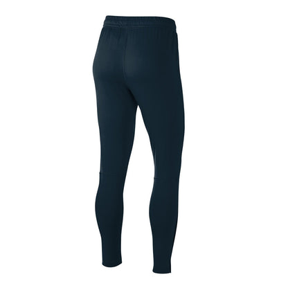 Nike Dry Element Pant Women