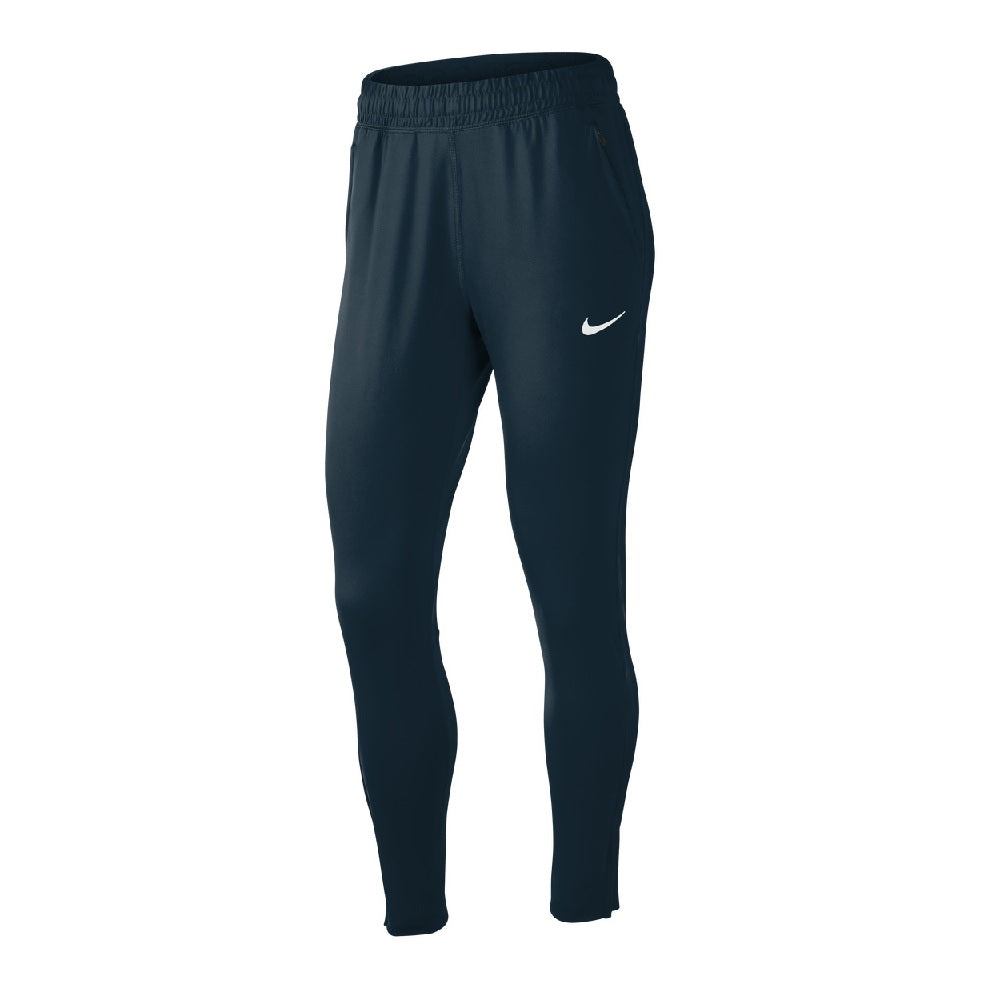 Nike Dry Element Pant Women