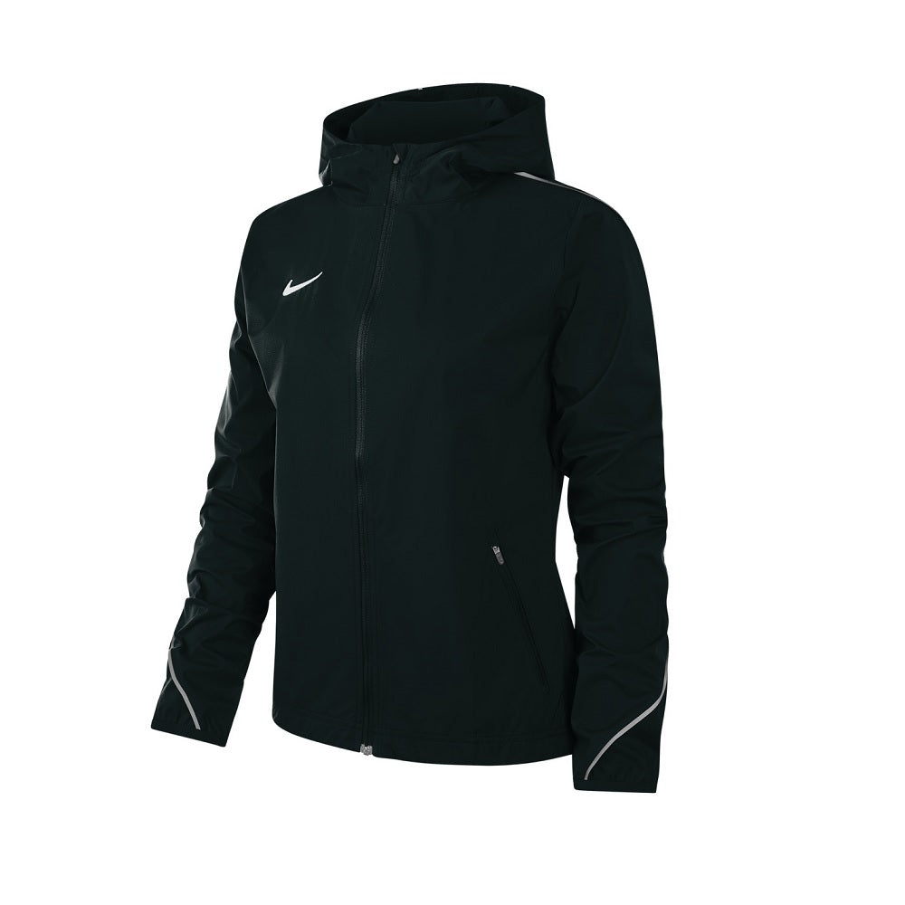 Nike Woven Jacket Women