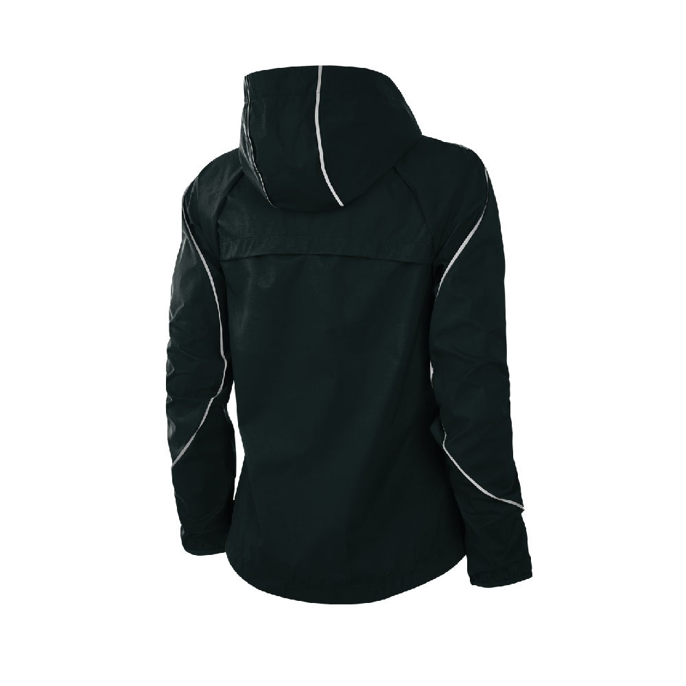 Nike Woven Jacket Women